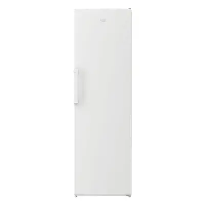 Beko LSP4579W Fridge - White - E Rated