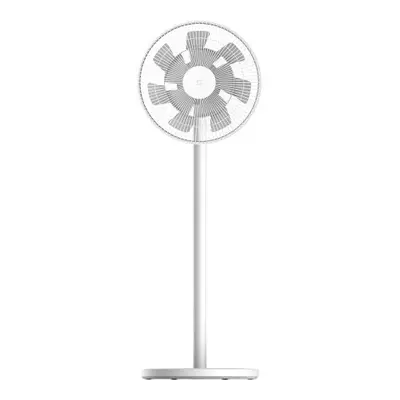 Xiaomi Smart Standing Fan Pro EU