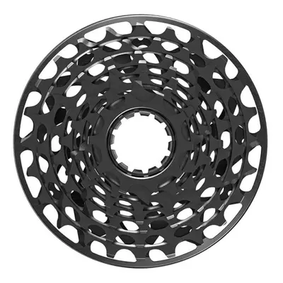 SRAM X01Dh Cassette - XG-795 7 Speed Fits XD Driver Body