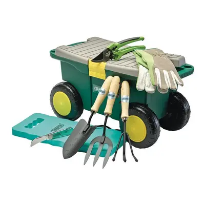 Gardening Essential Tools Kit