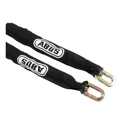 ABUS 10KS170 10KS/170 Security Chain Length 170cm Link Diameter 10mm