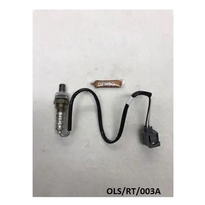 Lambda Oxygen Sensor for Chrysler Grand Voyager 3.3L 3.8L OLS/RT/003A