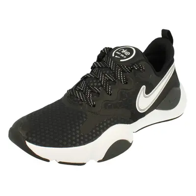 (3.5) Nike Womens Speedrep Running Trainers Cu3583 Sneakers Shoes