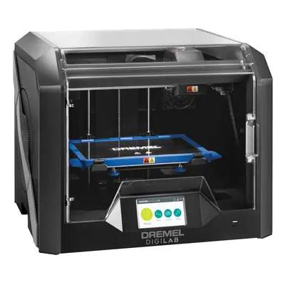 Dremel DigiLab 3D45 3D Printer