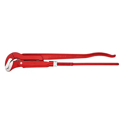 KNIPEX Pipe Wrench S-Type (570 mm) 30