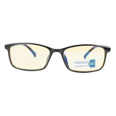 Reading Glasses Glare Protection Computer Anti Blue