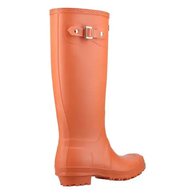 Cotswold Sandringham Wellingtons Pumpkin