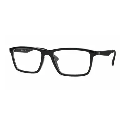 Ray-Ban ORX7056 55 Optical Frames