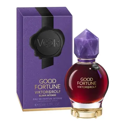 V&R Good Fortune Intense EDP Spray 90ml