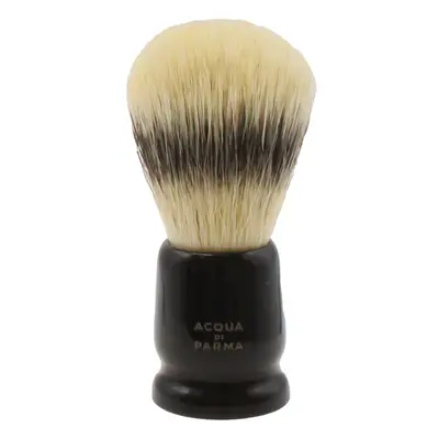 Acqua Di Parma Travel Shaving Brush - Black