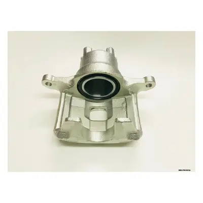 Front Brake Caliper Right for Dodge Caliber PM BBC/PM/003A