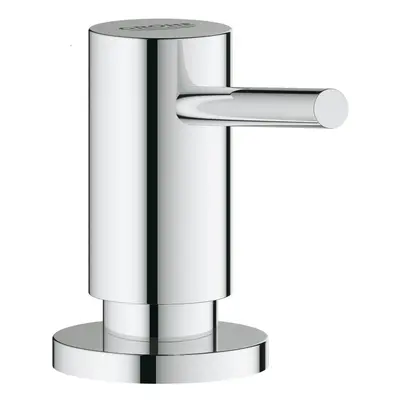 GROHE 000 - soap & lotion dispensers