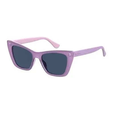 Havaianas Womens Sunglasses ref.