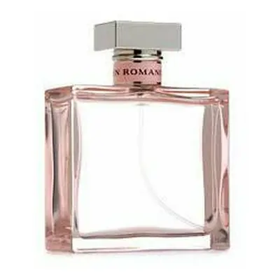 Romance Sensual Notes by Ralph Lauren for Women Eau De Toilette Spray mL Lim