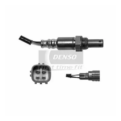 Denso Oxygen Sensor for Toyota 4Runner - Downstream Left