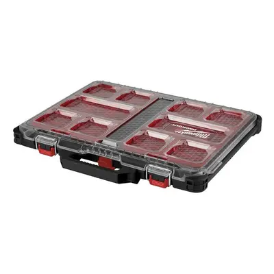 Milwaukee Hand Tools PACKOUT Slim Organiser