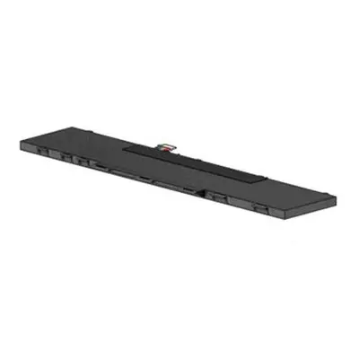 HP L78555-005 notebook spare part Battery