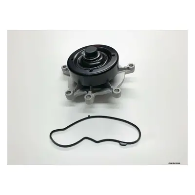 New Water Pump for Jeep Grand Cherokee WJ 4.7L CHA/WJ/003A