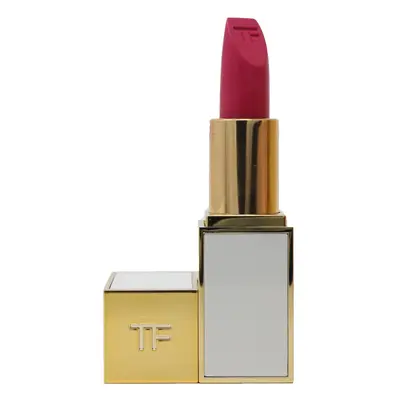 Tom Ford Lip Color Sheer 0.1oz/3g New In Box (Choose Your Shade!)