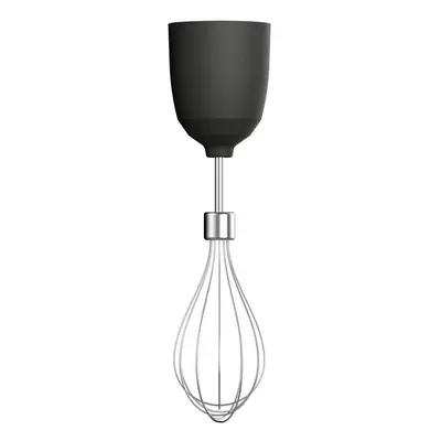 Vitamix Immersion Blender Whisk Attachment