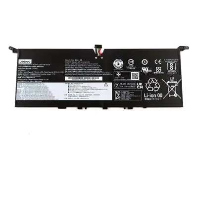 Lenovo 5B10W67276 Fru 730S Cp/C L17C4Pe1 5B10W67276