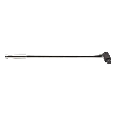 Expert 1"" Square Drive Breaker Bar (760mm)