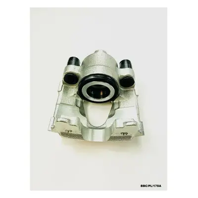 Front Brake Caliper Left For VAUXHALL / OPEL TIGRA (S93) BBC/PL/177A