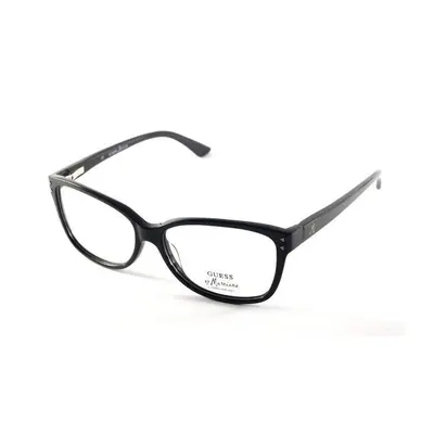 Marciano Optical Glasses Black OP/I