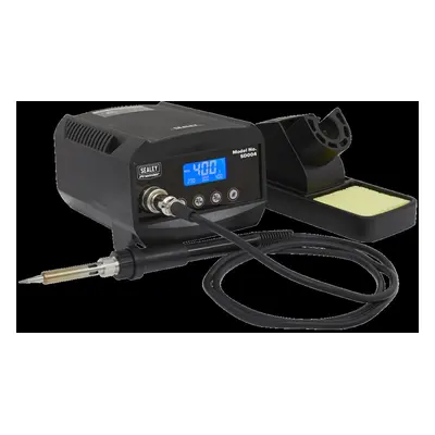 Soldering Station 60W