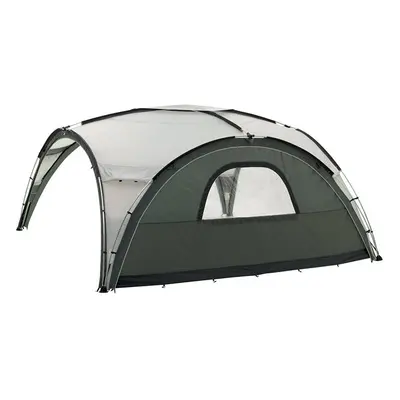 Coleman Event Shelter Deluxe Wall