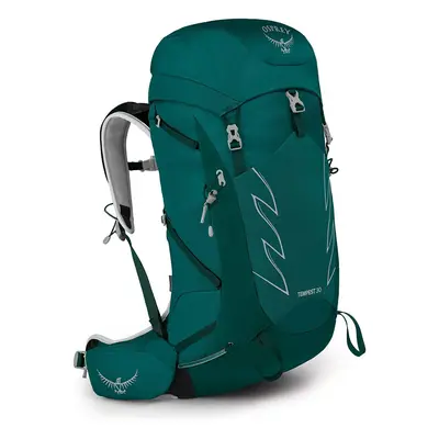 Osprey Tempest Women's Hiking Pack