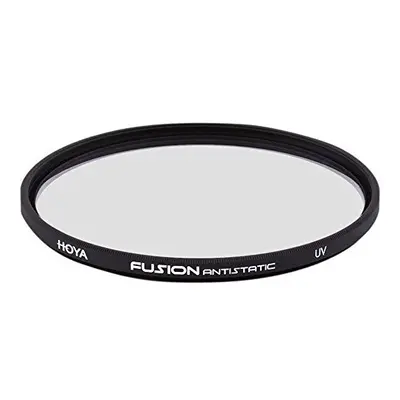 Hoya FUSION Antistatic UV Filter Ã¸105mm