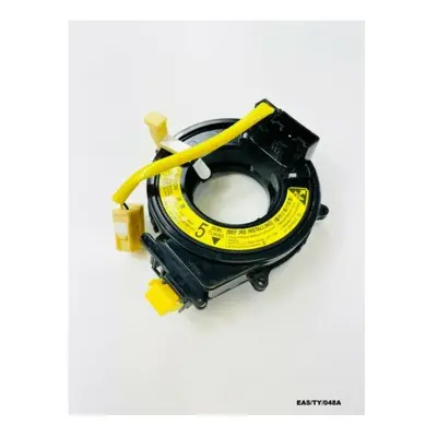 New Clockspring Squib Sensor For LEXUS IS I (_E1_) EAS/TY/048A