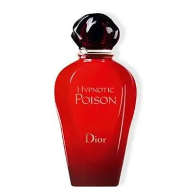 Dior Hypnotic Poison 1.3 Hair Mist