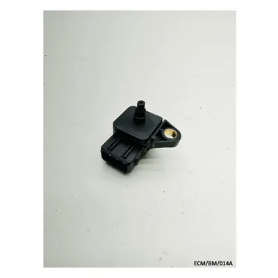 MAP Boost Pressure Sensor for BMW E87 2.0 d 13617787142 ECM/BM/014A