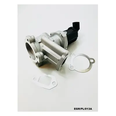 Brand New EGR VALVE For OPEL AGILA (A) , (B) 1.3CDTI EGR/PL/013A