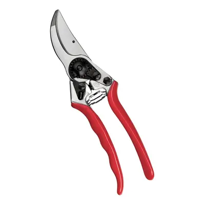 Felco MODEL secateurs - GROWER pruners. NEW