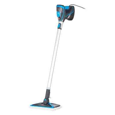 Bissell 2234E Steam Mop with Detachable Handheld and up to Minutes Run Time