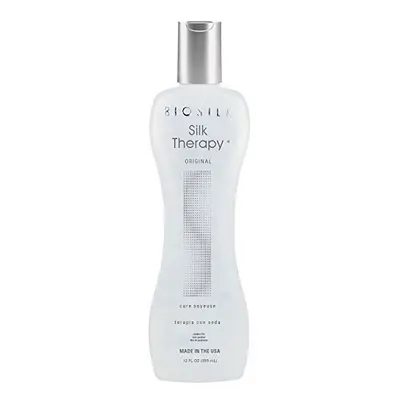 Biosilk Silk Therapy ml or 12oz