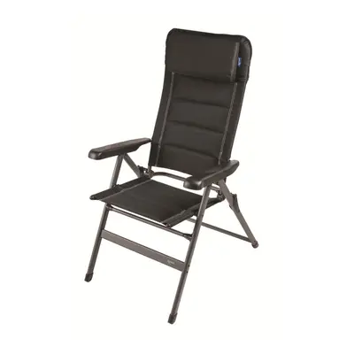 Kampa Luxury Chair - Firenze