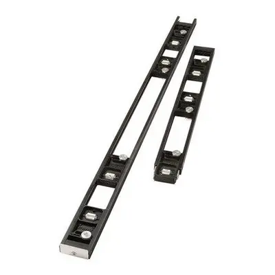 Trend H/JIG/C HJIGC Part Skeleton Hinge Jig