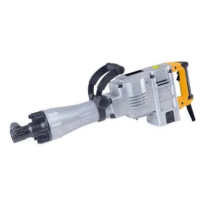 Demolition Hammer Breaker 2100W 230V (Genuine Neilsen CT1763)