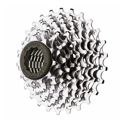 (11-28T, One Colour) SRAM PG1030 Cassette Speed