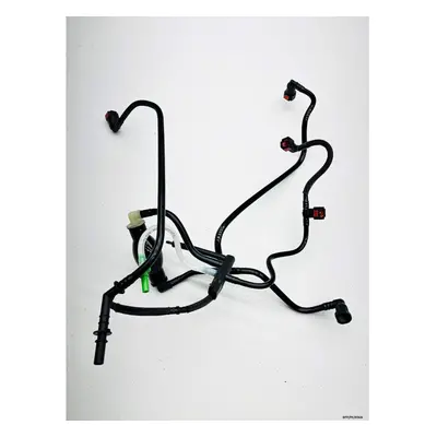 Fuel Lines For PEUGEOT ( 3A/C ) 1.4 HDi BPP/PE/036A