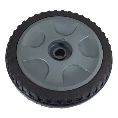 Karcher Wheel Complete 4.515-343.0