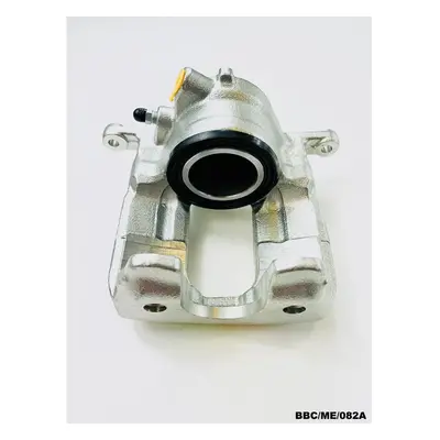 Front Brake Caliper Left For MERCEDES BENZ A-CLASS (W176) BBC/ME/082A