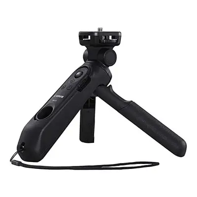 Canon HG-100TBR Tripod Grip