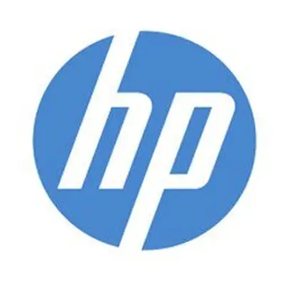 HP 149X HIGH YIELD BLACK ORIGINAL LA