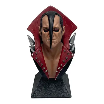 Misfits Jerry Only Mini Bust