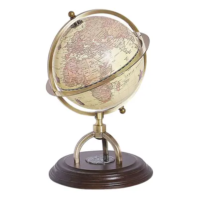 Globe PIZARRO Beige